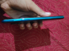 Redmi note 9 pro Max